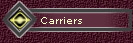 Carriers