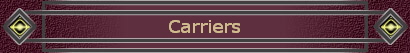 Carriers