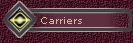 Carriers